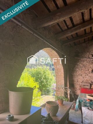  Maison  vendre 7 pices 150 m