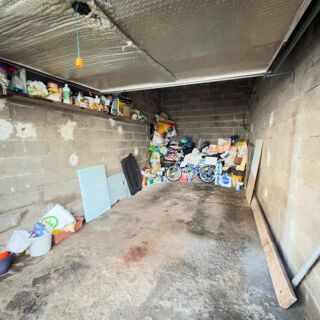  Parking / Garage à vendre 