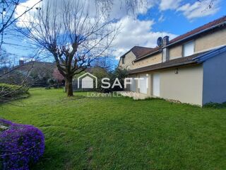  Maison � vendre 14 pi�ces 396 m�