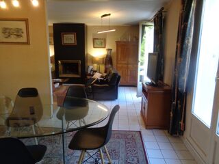  Maison � vendre 7 pi�ces 146 m�