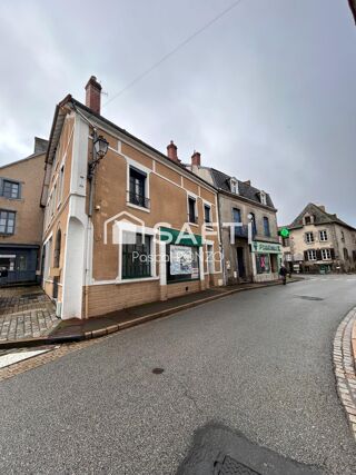  Immeuble � vendre 150 m�