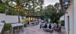  Maison  vendre 7 pices 190 m