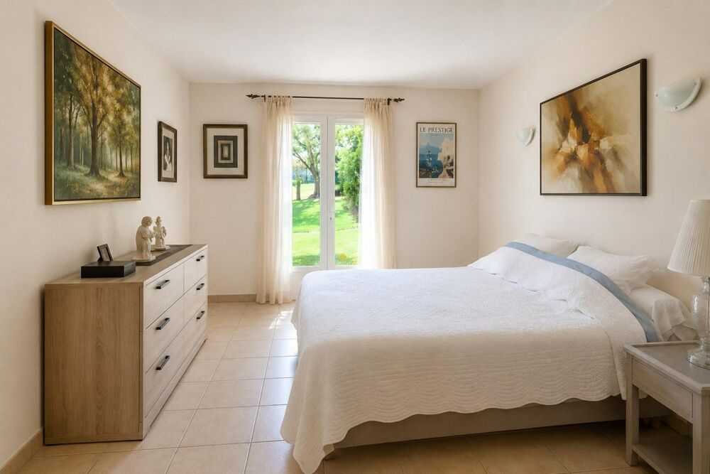 à vendre  Maison Malemort-du-Comtat (84570)