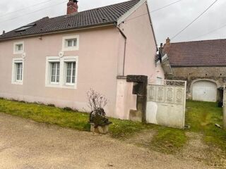  Maison à vendre 6 pièces 157 m²