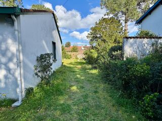  Maison � vendre 6 pi�ces 121 m�