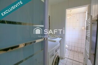  Maison � vendre 3 pi�ces 75 m�