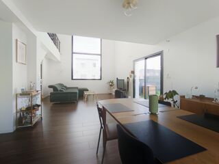  Maison à vendre 5 pièces 149 m²