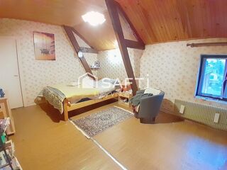  Maison � vendre 6 pi�ces 170 m�
