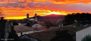  Maison � vendre 4 pi�ces 110 m�