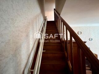  Maison � vendre 4 pi�ces 130 m�