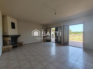  Maison � vendre 5 pi�ces 94 m�