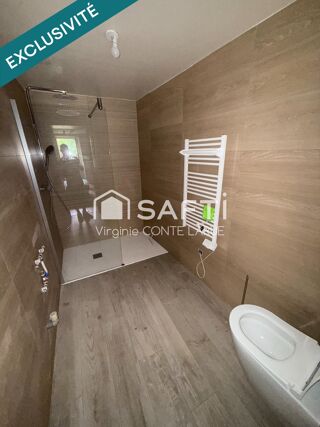  Maison � vendre 4 pi�ces 96 m�