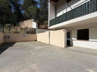 Appartement � vendre 2 pi�ces 53 m�
