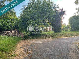  Maison � vendre 7 pi�ces 106 m�