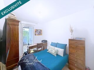  Appartement � vendre 2 pi�ces 31 m�