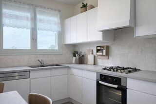  Maison � vendre 5 pi�ces 114 m�