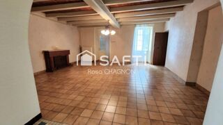  Maison � vendre 5 pi�ces 152 m�