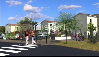  Maison à vendre 4 pièces 85 m²