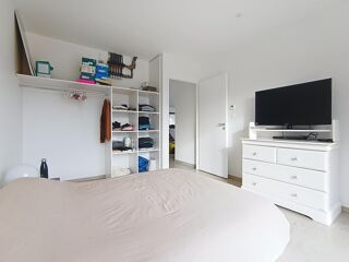  Maison � vendre 4 pi�ces 120 m�