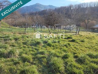  Terrain à vendre 800 m²