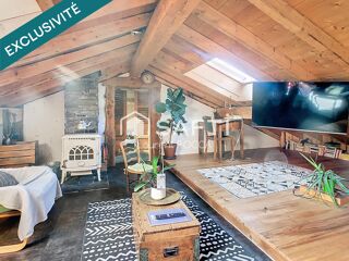  Maison � vendre 6 pi�ces 135 m�