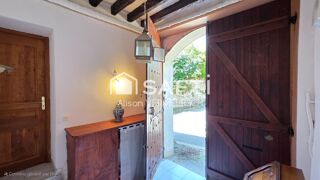  Maison � vendre 7 pi�ces 160 m�