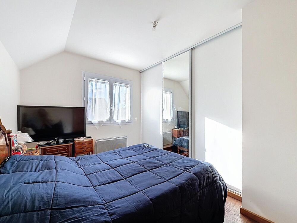 � vendre  Maison Chatou (78400)