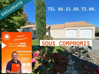  Maison � vendre 4 pi�ces 107 m�