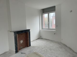 Vente Maison Famille nombreuse ou investisseur: cette maison s'adapte à votre projet! Roubaix