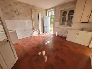  Maison  vendre 5 pices 100 m