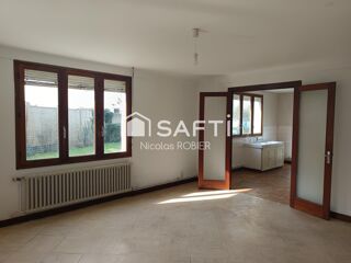  Maison � vendre 4 pi�ces 105 m�