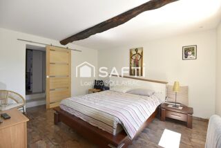  Maison � vendre 5 pi�ces 205 m�