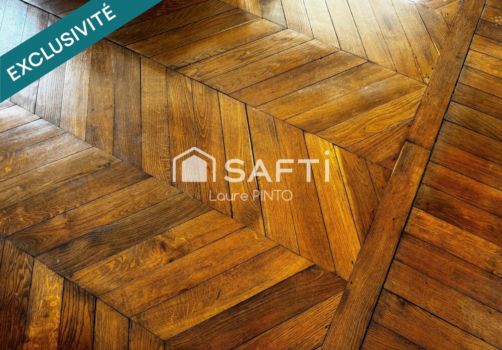  vendre  Maison Dontrien (51490)