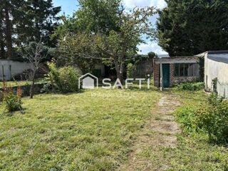  Maison � vendre 7 pi�ces 100 m�