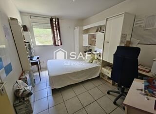  Appartement � vendre 3 pi�ces 87 m�