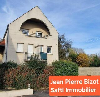  Appartement � vendre 1 pi�ce 22 m�