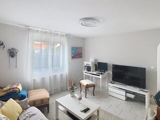  Maison � vendre 5 pi�ces 134 m�