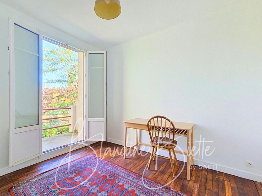 à vendre  Maison Le Vésinet (78110)