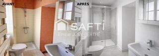  Maison à vendre 4 pièces 105 m²