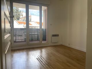  Appartement à vendre 2 pièces 50 m²