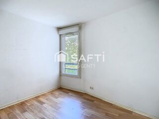  Appartement  vendre 4 pices 81 m