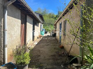  Maison � vendre 5 pi�ces 105 m�