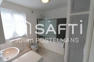  Immeuble à vendre 347 m² Orbec