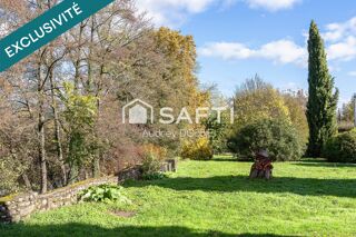  Maison � vendre 7 pi�ces 170 m�