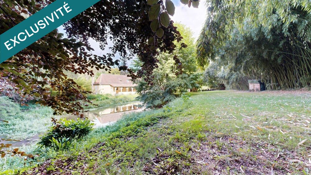 Maison en pierre à 7 km du Bugue
