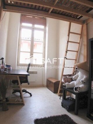  Appartement  vendre 2 pices 28 m