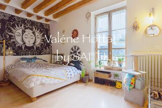  Maison � vendre 4 pi�ces 80 m�