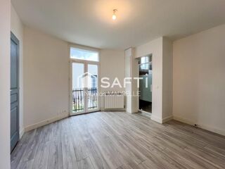  Maison � vendre 6 pi�ces 130 m�