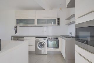  Appartement � vendre 3 pi�ces 64 m�