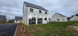  Maison � vendre 6 pi�ces 145 m�